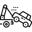 tow(1)